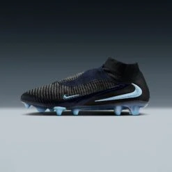 Nike Phantom 6 High Elite FG Football Boots -Sporting Goods Store 1 daf43c03 019e 44a4 9601 93f1f0a299bc
