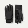 Sealskinz Waterproof All Weather Womens Insulated Gloves