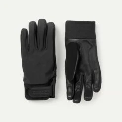 Sealskinz Waterproof All Weather Womens Insulated Gloves