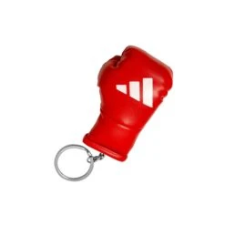 ADIDAS Mini Boxing Glove Key Chain