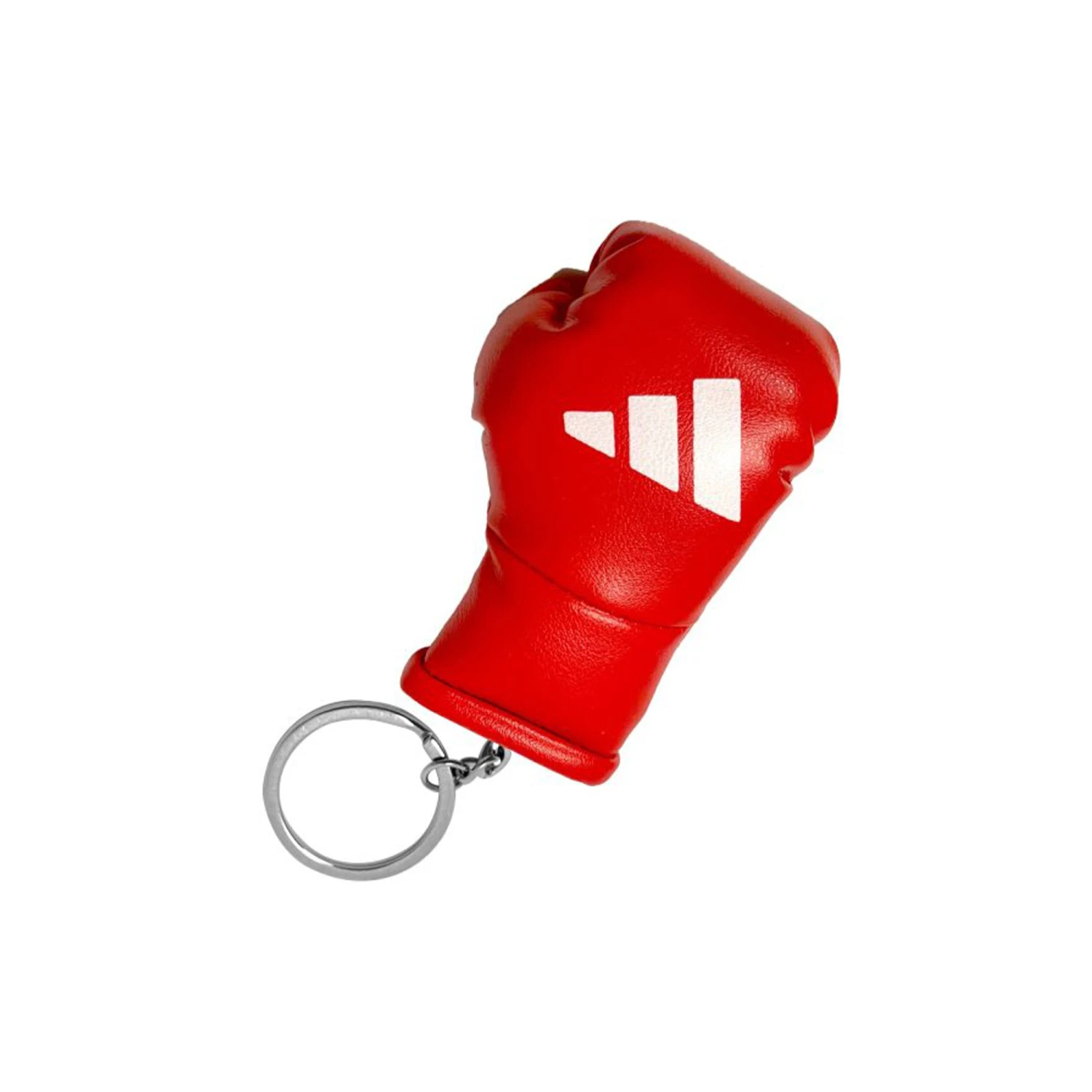 ADIDAS Mini Boxing Glove Key Chain 3 ADIDAS Mini Boxing Glove Key Chain