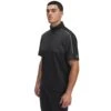 Under Armour UA Drive Wind Short Sleeve Top 1 Under Armour UA Drive Wind Short Sleeve Top -Sporting Goods Store 1 dc2056f8 1a69 4849 95df 3de7e78fb2df