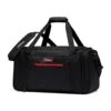 Titleist Players Duffle Bag 1 Titleist Players Duffle Bag -Sporting Goods Store 1 dc777a7d 0cbc 436f 9e28 d517b3089601
