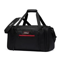 Titleist Players Duffle Bag