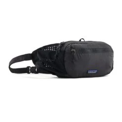 Patagonia Terravia Hip Pack 5L -Sporting Goods Store 1 dcd63e48 4441 4c6b 90db dc5dcee5e329