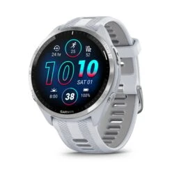 Garmin Forerunner 965 Running Smartwatch