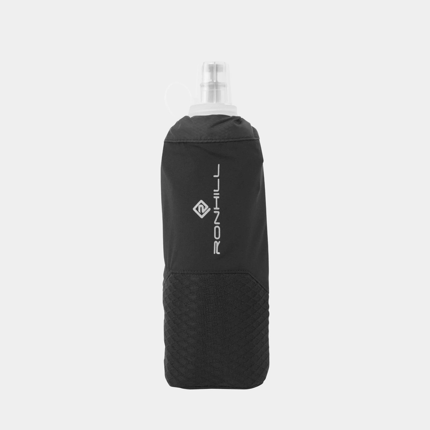 RONHILL Hand-held 470ml Fuel Flask 4 RONHILL Hand-held 470ml Fuel Flask - Image 2