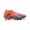 Puma Future 8 Match Creativity FG/AG Football Boots -Sporting Goods Store 1 dda190db 61bf 4dbe 8fbc ffab8d0db8c5