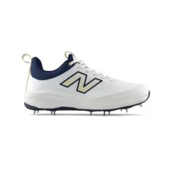 FuelCell 4030v5 Spike Cricket Shoes