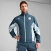 Puma Man City KS Club World Cup 25 Reversible Jacket -Sporting Goods Store 1 de1d1501 2952 46bb 860a 96beb7533d31