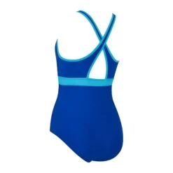 Zoggs Nautilus Dakota Crossback Swimsuit Womens 11 Zoggs Nautilus Dakota Crossback Swimsuit Womens -Sporting Goods Store 1 de53360d 34b4 4b98 9539 bb1eb4dae7f9