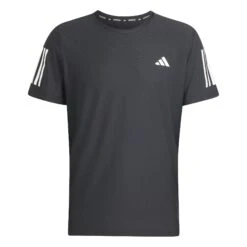 ADIDAS Own The Run T-Shirt -Sporting Goods Store 1 de7b0902 68fe 4564 9e07 c0057919d1d9