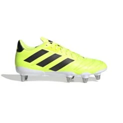 ADIDAS Kakari Elite SG Rugby Boots