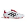 ADIDAS Copa Gloro 2 FG/AG Football Boots -Sporting Goods Store 1 ded59013 9a9b 4ec0 b474 d7abb4a3dac1