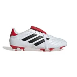 ADIDAS Copa Gloro 2 FG/AG Football Boots
