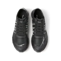 Kjerag Brut Trail Running Shoes -Sporting Goods Store 1 ded75ddf 54e5 446c b2ac 839000099a8f