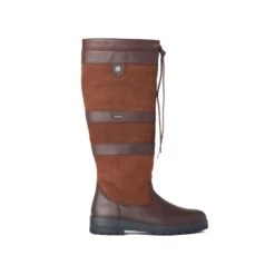 Galway Ladies Country Boots -Sporting Goods Store 1 dee0f433 d457 414a aa2b f9cd2da64624