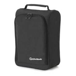 TaylorMade Performance Shoe Bag