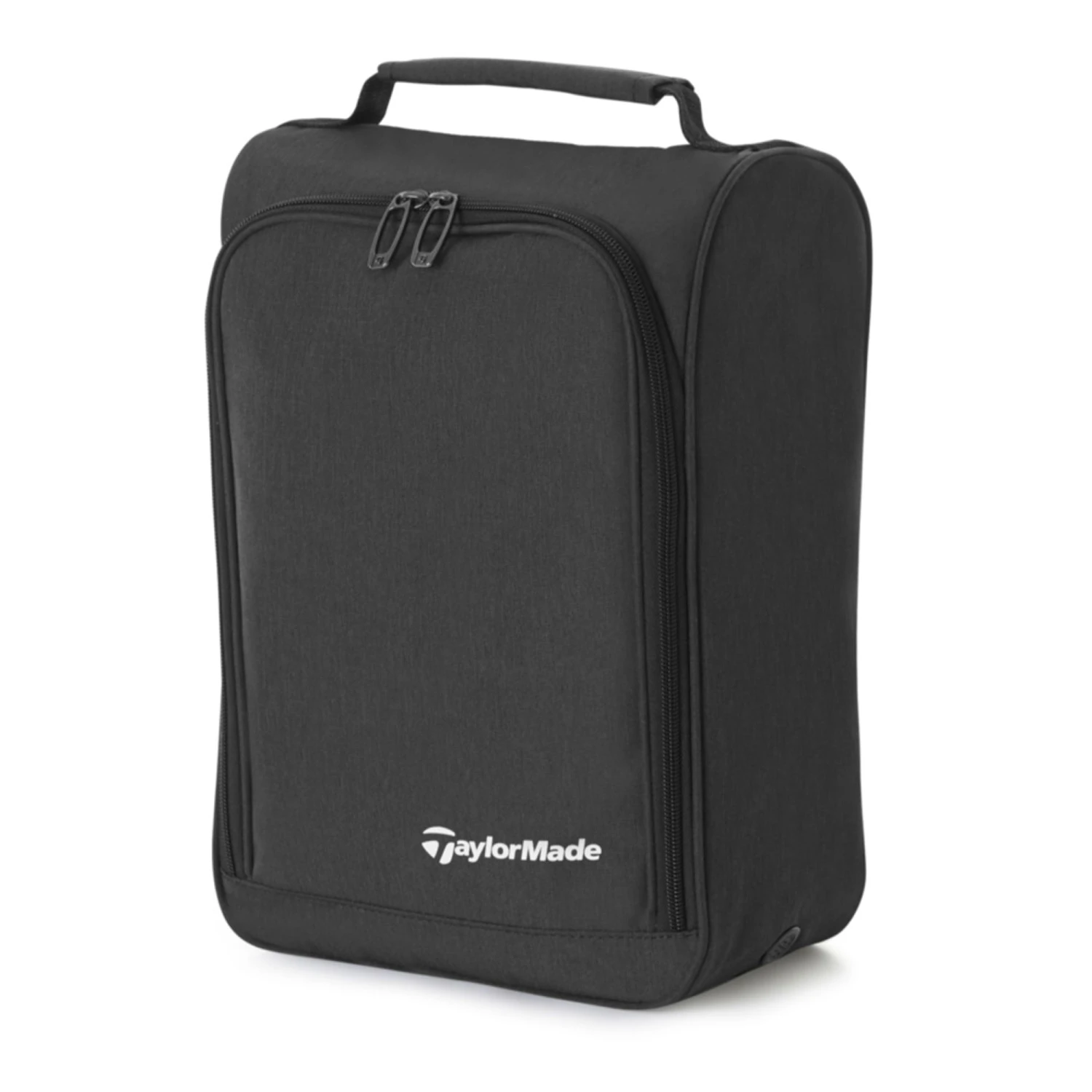 TaylorMade Performance Shoe Bag 3 TaylorMade Performance Shoe Bag