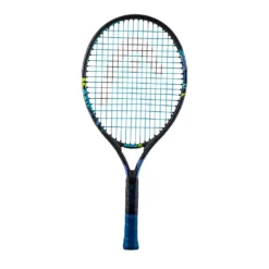 Head Novak 21 Junior Tennis Racket -Sporting Goods Store 1 df45e255 c8ab 4283 b1f9 94f834ebde10