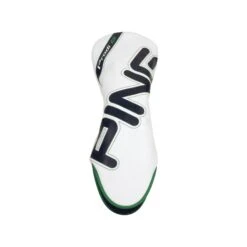 Ping Prodi G 2024 Junior Fairway -Sporting Goods Store 1 dfbd96ac b042 4a64 a93a 4e8295ff9f27
