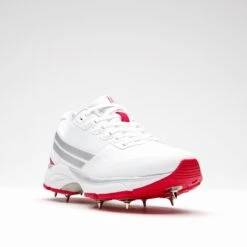 Velocity 5.0 Spike Junior Cricket Shoes 13 Velocity 5.0 Spike Junior Cricket Shoes -Sporting Goods Store 1 e0a36e8a e42b 4049 ba1a 7b38e474ec0c