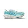 Hoka Mach X 2 Womens Running Shoes -Sporting Goods Store 1 e0cea459 e5a3 49d6 bee3 c6c67ad9c19c