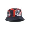Falkirk Bucket Hat 2 Falkirk Bucket Hat -Sporting Goods Store 1 e112eed5 be27 43d4 963a e1b876d56bb5
