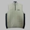 Boss K_Golf_V Gilet