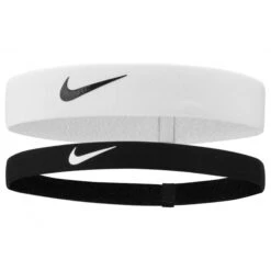 Nike Flex Headband 2PK
