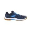 Shadow Team 2 Badminton Shoes -Sporting Goods Store 1 e3078730 a43d 420c 98c0 6133c0d47d39