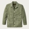 Filson Field Cruiser (Reverse Sateen) Jacket 1 Filson Field Cruiser (Reverse Sateen) Jacket -Sporting Goods Store 1 e31bbdcf 8d37 4222 810c fd9f92a9b978