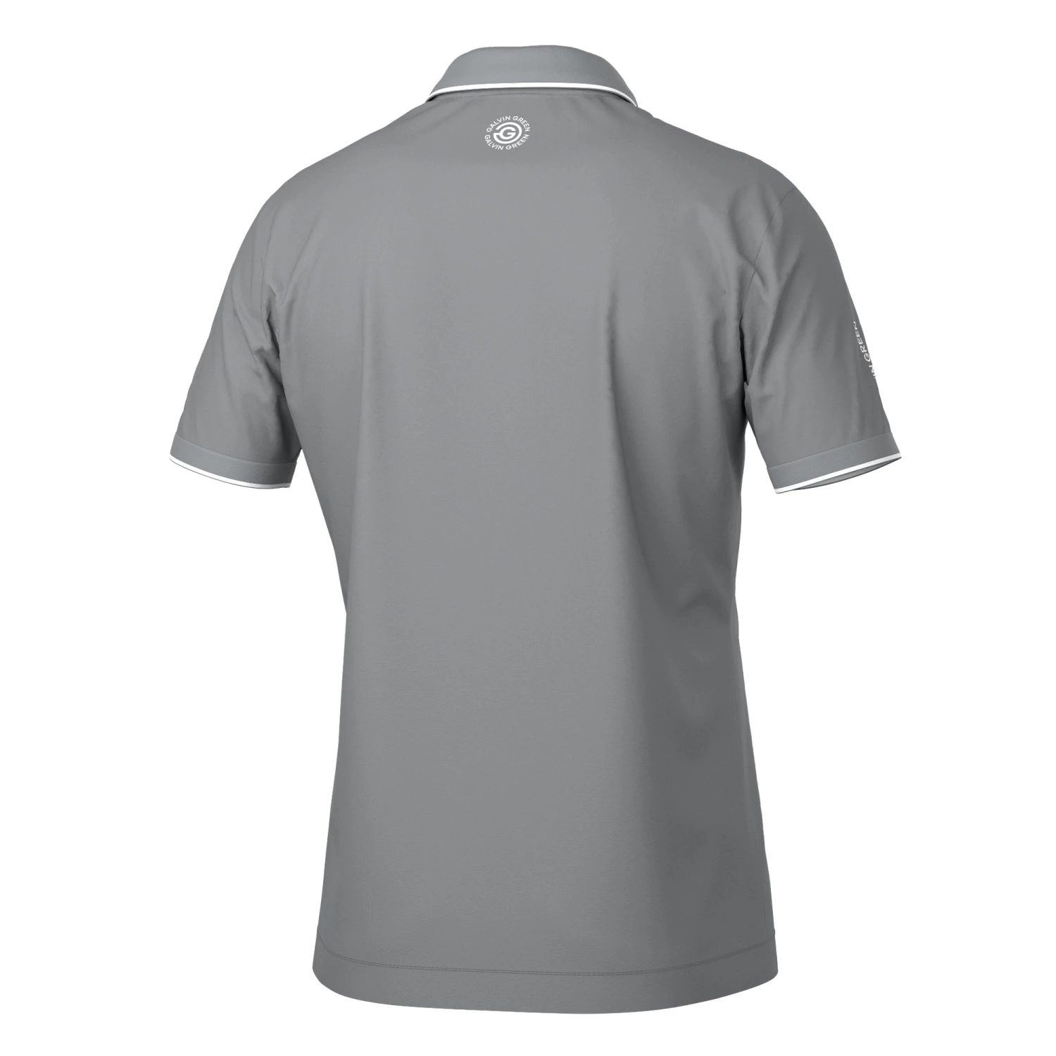 Galvin Green Marty Polo Shirt 9 Galvin Green Marty Polo Shirt - Image 7