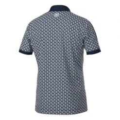 Galvin Green Maxwell Polo Shirt 19 Galvin Green Maxwell Polo Shirt -Sporting Goods Store 1 e3ff9780 71ed 4a21 a4fc 0fdbde1d48c5