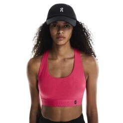 On Running Court Cap -Sporting Goods Store 1 e452f45c ccca 4380 874d 5445c071221c