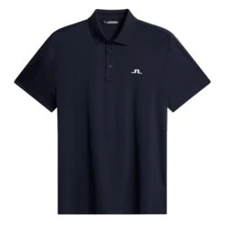 J.Lindeberg Bridge Golf Polo Shirt -Sporting Goods Store 1 e4f72fe2 aedb 4d4c 827d a4aaf26ad2c5