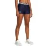 Under Armour UA Heatgear Authentic Shorty Womens -Sporting Goods Store 1 e4f8e0c2 a278 484e 9702 f5e509ba17d4