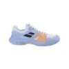 Shadow Team 2 Womens Badminton Shoes -Sporting Goods Store 1 e562feb6 ba9d 476f 9e4b 82bb206c5d11