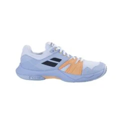 Shadow Team 2 Womens Badminton Shoes