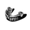 Self-Fit Silver Jaws Gumshield -Sporting Goods Store 1 e5f57e72 de83 4e04 b94b 0570b78ef861