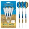 Unicorn Gary Anderson Duo 90% Tungsten Darts 1 Unicorn Gary Anderson Duo 90% Tungsten Darts -Sporting Goods Store 1 e62b1d8b 074b 468f 871c 2e9826d5cbd0