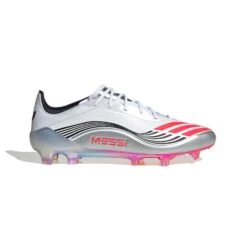 ADIDAS F50 Elite Messi FG/AG Football Boots