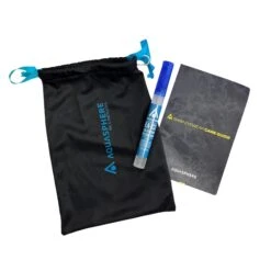 Aquasphere Goggle Care Kit