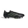 ADIDAS Copa Pure 3 Elite FG/AG Football Boots -Sporting Goods Store 1 e697e02a c53c 48ea b6c9 693717d6aea1
