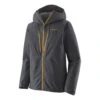 Patagonia Triolet Jacket -Sporting Goods Store 1 e73ffefc ad6c 4559 ac9f 23d5c69ae22d