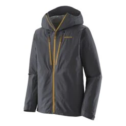 Patagonia Triolet Jacket