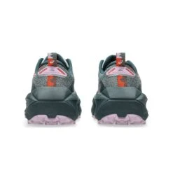 Trabuco Max 4 Trail Running Shoes Womens -Sporting Goods Store 1 e7e8cba8 7915 47ed a9da f20ba8d78de8