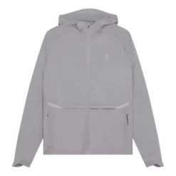 On Running Core Jacket Womens -Sporting Goods Store 1 e7ef12a4 6c52 41b9 9f6a 0684ab08f67d