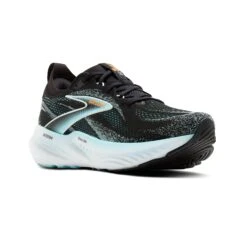 BROOKS Glycerin 22 Running Shoes -Sporting Goods Store 1 e7fb341b 67f7 49ef 8ead 19ba71ec05d1