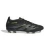 ADIDAS Predator 25 Elite FG/AG Jnr Football Boots -Sporting Goods Store 1 e87de910 aa77 4d13 b313 ebf8b338527b